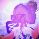 Muffins avatar rating :D
