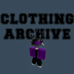 clothing-archive