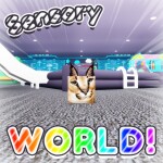 Sensory World!