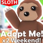 !Adopt Me buy Pets!