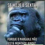 Fa clube do faustao