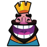 Icecyblox!
