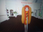 *hotdogs army*