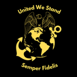 USA | U.S. Marine Corps