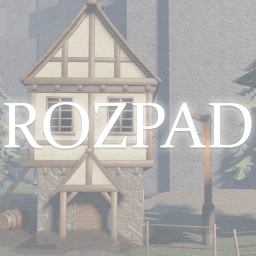 Arena Przetrwania: Rozpad