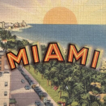 Мiami