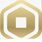 Join the group and buy one of the shirts for robux