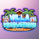 Villa Productions.