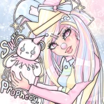 sweet prophecy Group Thumbnail