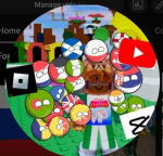 Freepalestineeenglandball group