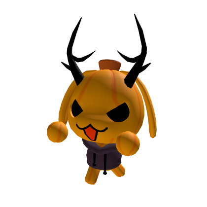 Spookiner thumbnail