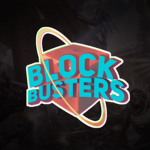 Block Buster
