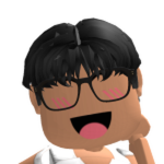 cute ppl join