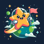 Soft Star Studios