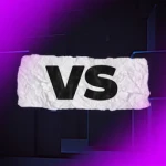 Valued Studio Group Thumbnail
