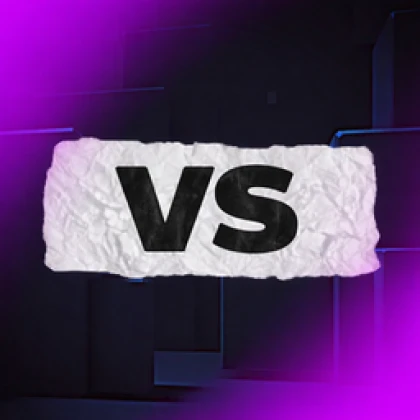 Valued Studio Roblox group icon