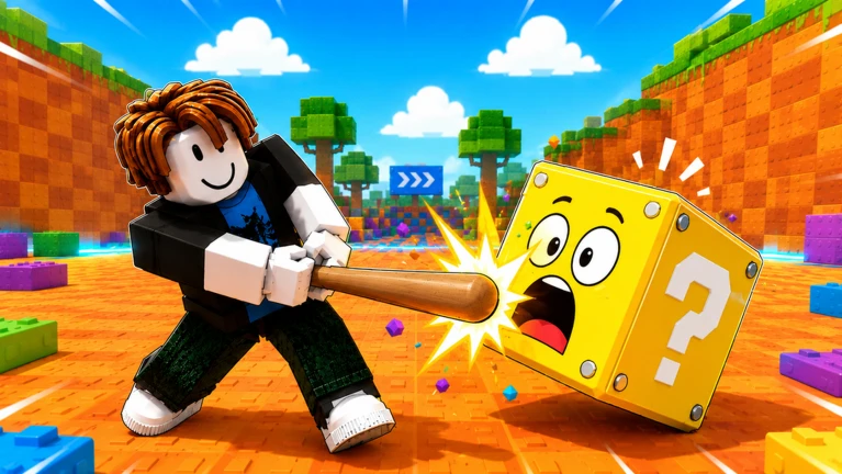 Thumbnail removed