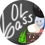 Locker of Losers Gamepass!