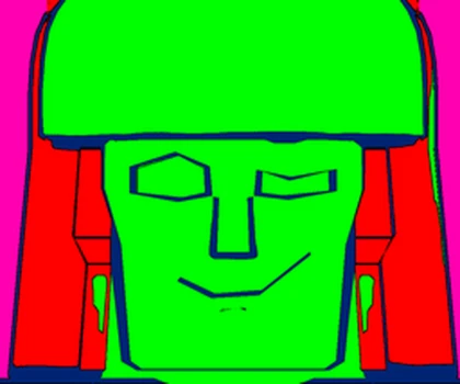 Group Icon