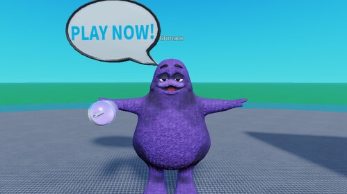 The TRUE Fastest Vehicle on ROBLOX™