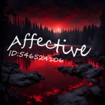 Affectiveミ
