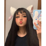 DabSquadOfficial