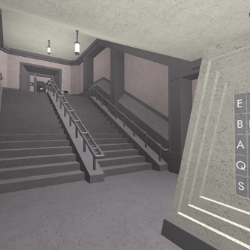 Nocturne Entertainment \\Stuff 8