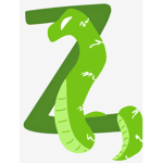 ZOO Bloxburg