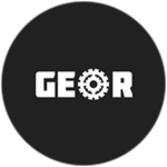 Ge-AR Tester