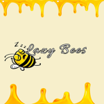 LazyBees