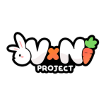 VxN Project