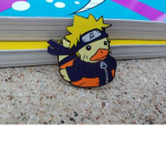 Epik ducklingz
