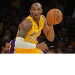 YES SIR YES SIR YES SIR YES SIR!!!!!!!!!!!!!!!!!!!
