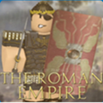 Roman Empire |Legions|