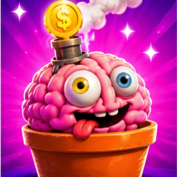 Brainrot Factory