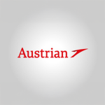 OS | Austrian Airlines Roblox