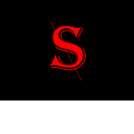Skil cloth