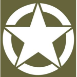 [ USM ] United States Military [ USM ]
