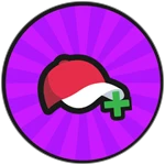 Game Pass Icon
