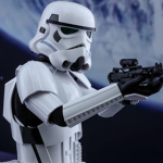 Stormtrooper1948 Gaming Group
