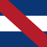 Provincias Unidas Entre Ríos