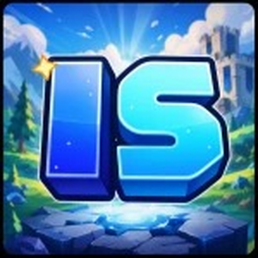 Idle Slayers