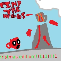 [CHRISTMAS🎄] Find the Mugs (86)  icon