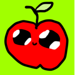 Apple Jelly