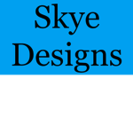 Skye Designs