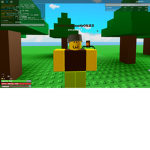 doges and noobs *pros btw*