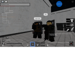 SCP event on games