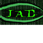Jad01playz’s group