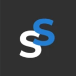 SantosD’ Studios