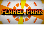 FlaredPark's Group